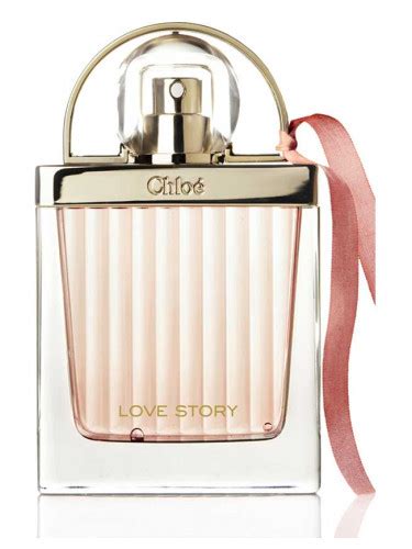 chloe love story sensuelle perfume review|chloe perfume love story 30ml.